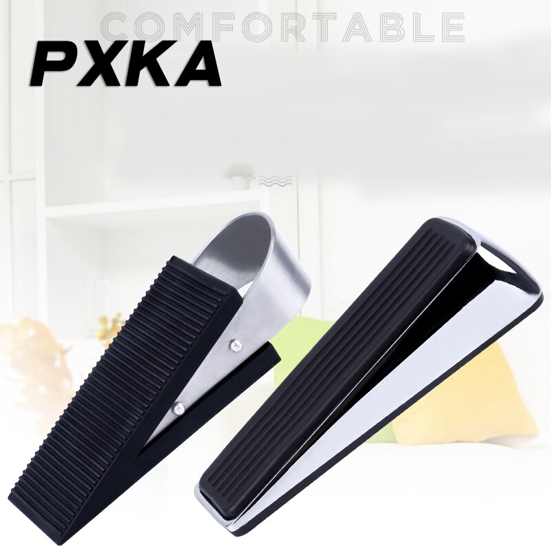 anti-collision door stop door stopper door top door stopper