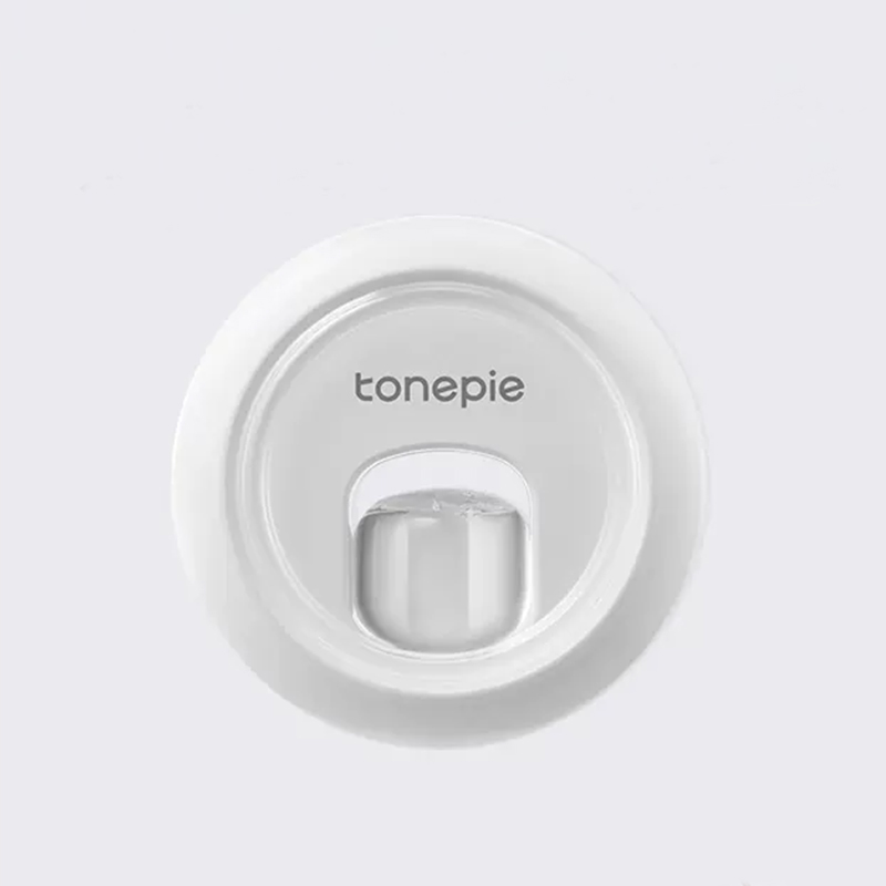 Sugar Pie-Purificateur d'air automatique intelligent pour chat, boîte à litière assortie, désodorisant spécial, capteur pour animaux de compagnie, minuterie