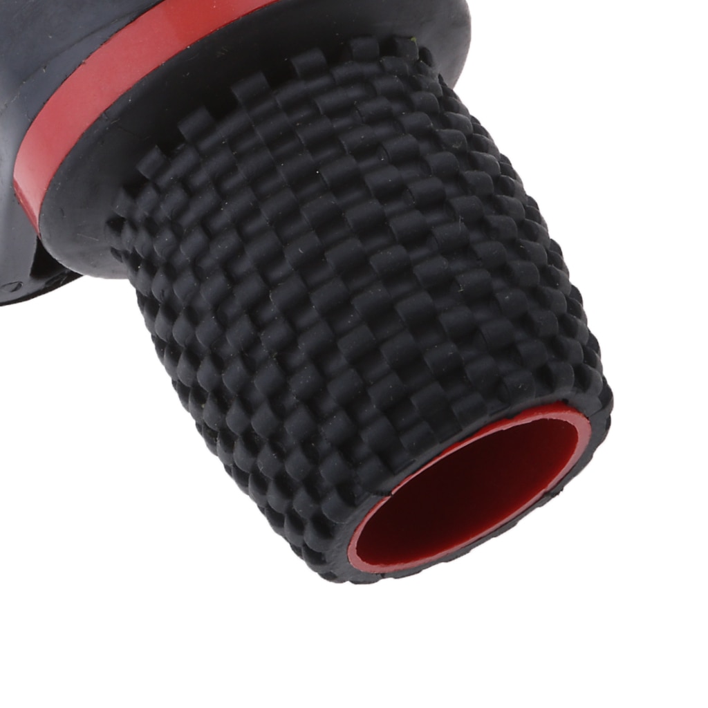 21mm Boat Handlebar Throttle Trigger Outboard Tiller Arm Steering & Throttle Cable For 4 Stroke 6.5HP Marine Yacht Outboard