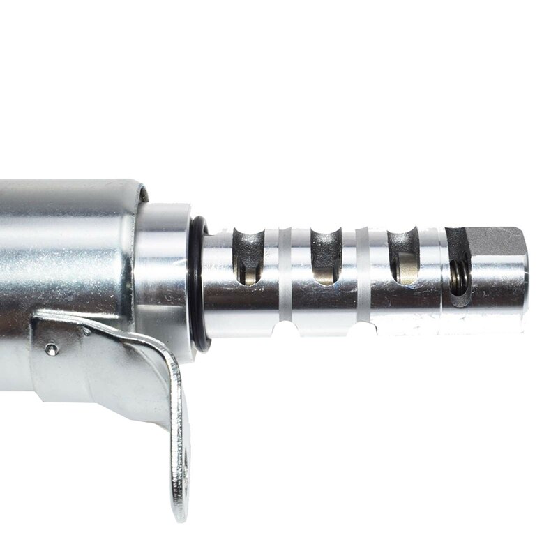 Variable Valve Timing Solenoid VVT for 2006 Mazda 3 / Mazda 5 / Mazda 6 MX-5 CX-7 6M8G6M280 L3K914420A L3K945582