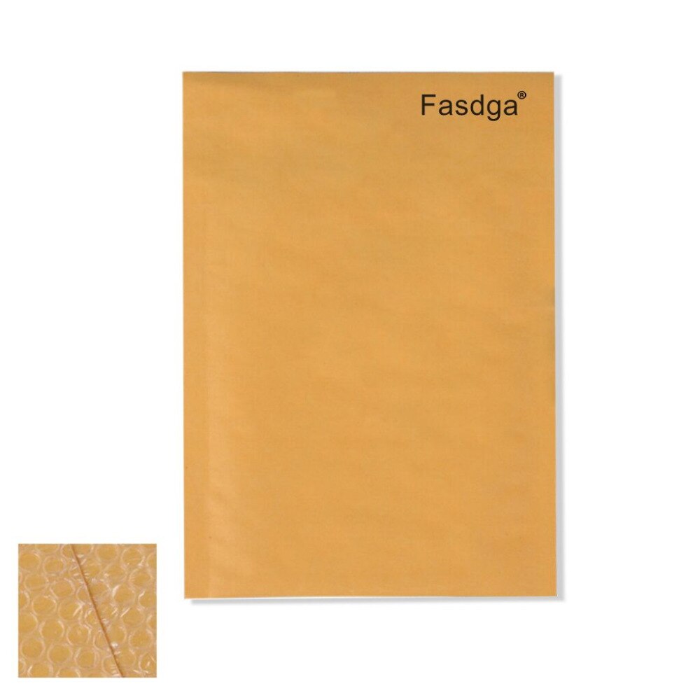 TD-V26 Mini Speaker Draagbare Digitale LCD Sound Micro SD/TF FM Radio Speaker Muziek Stereo Luidspreker voor Laptop Telefoon