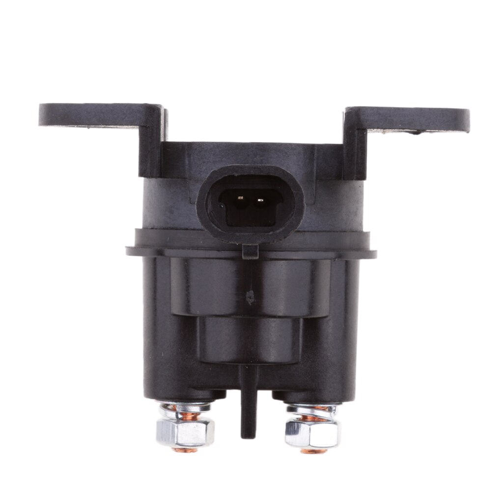 Starter Solenoid Relay Switch For Sea Doo PWC Jet Ski Motor Seadoo 278003012