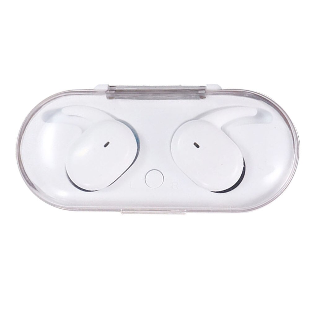 Bluetooth koptelefoons in diverse soorten