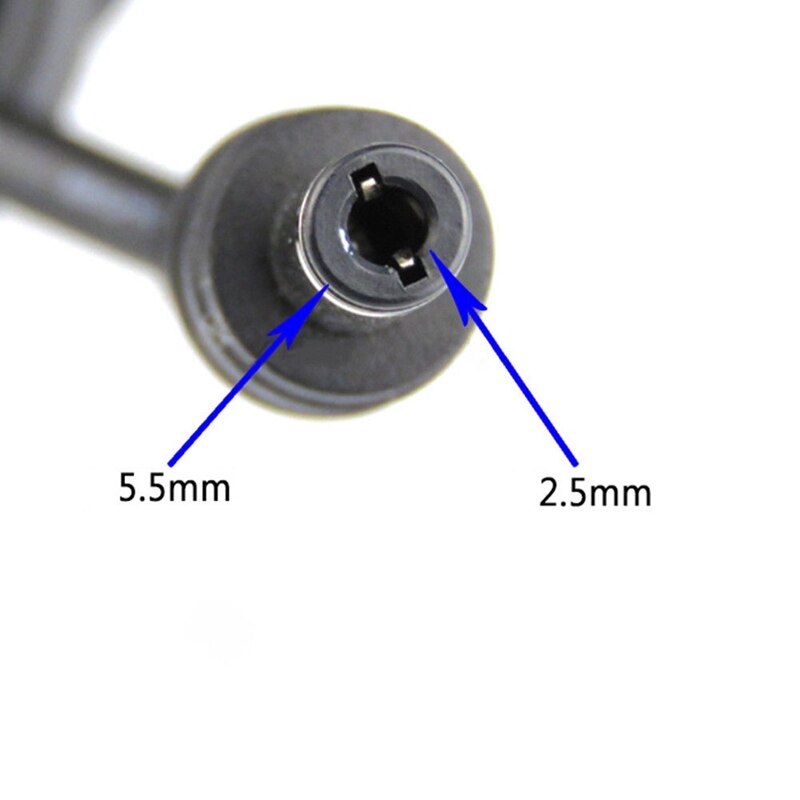 Cargador de pared para aspiradora ROOMBA IROBOT, adaptador de fuente de alimentación de 30W CA, , serie 400, 500, 600, 700, 770, 780, 650, 595