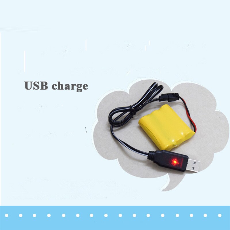 Tout dessin animé mignon Mini Led RC 360 Wheelie télécommande Radio contrôle Twister cascadeur voiture rouleau rotation roue véhicule moteur jouet