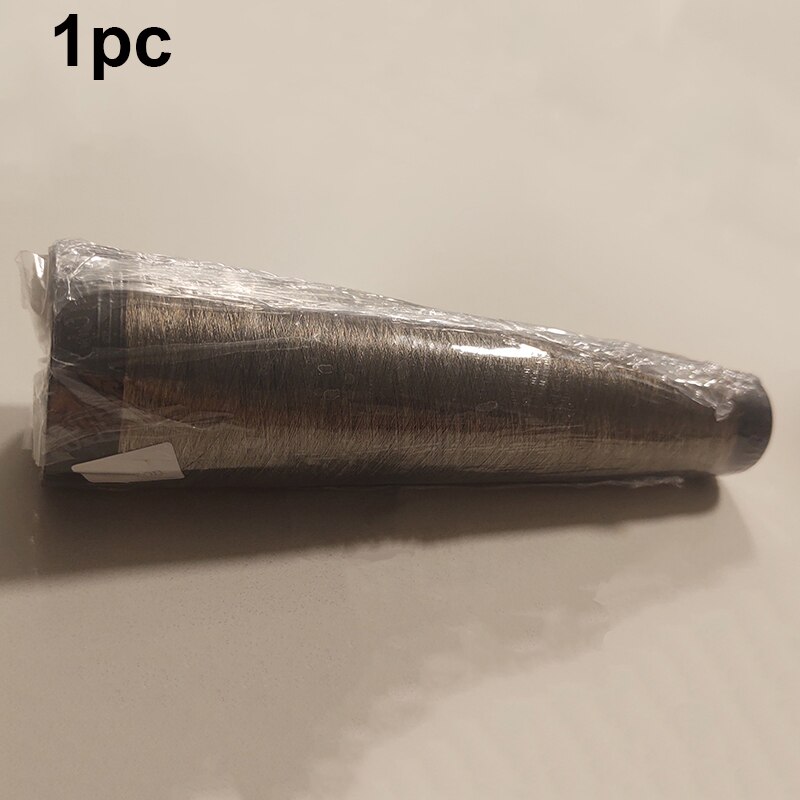 Silver Fiber Conductive Touch Screen Sewing Thread, Space Suit Electrostatic Clothing, 18% Silver Conductive Sewing Thread: 70D2000M