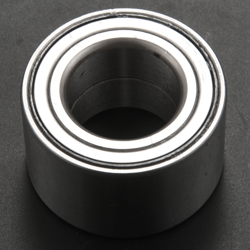 Atv Wheel Hub Bearing 30499-03080 Dac3055W For Atv... – Vicedeal