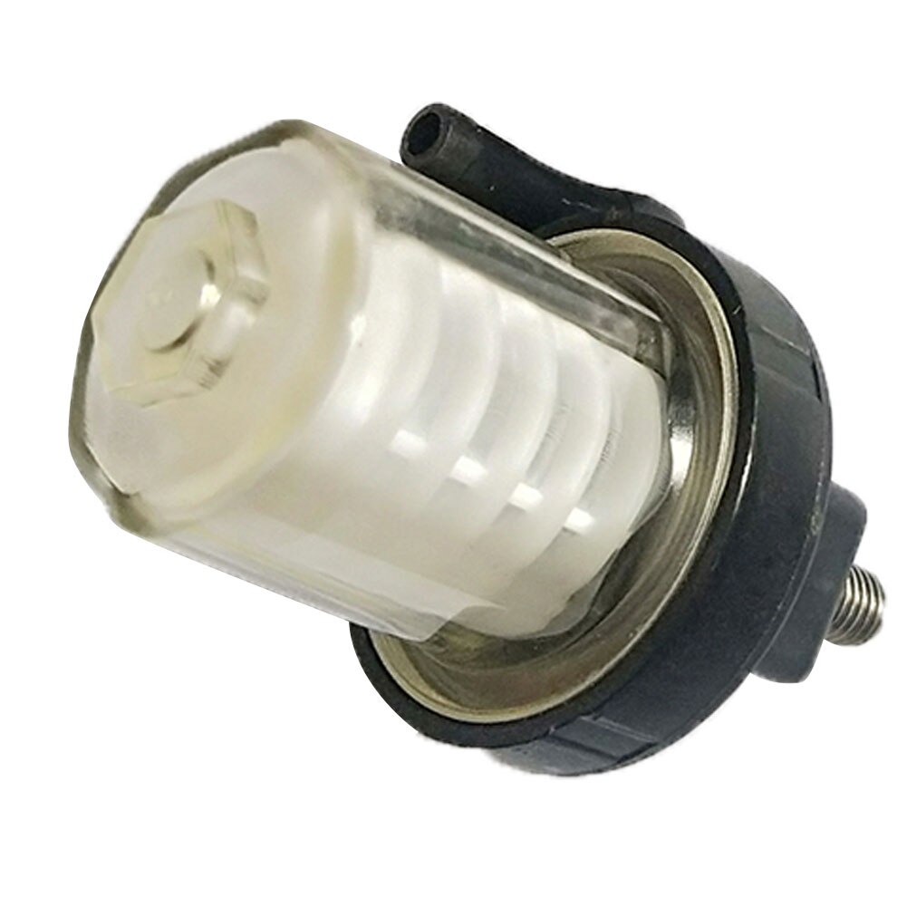 Elément De Remplacement Du Filtre à Carburant 10 Microns - Accessoires - Yamaha Motor