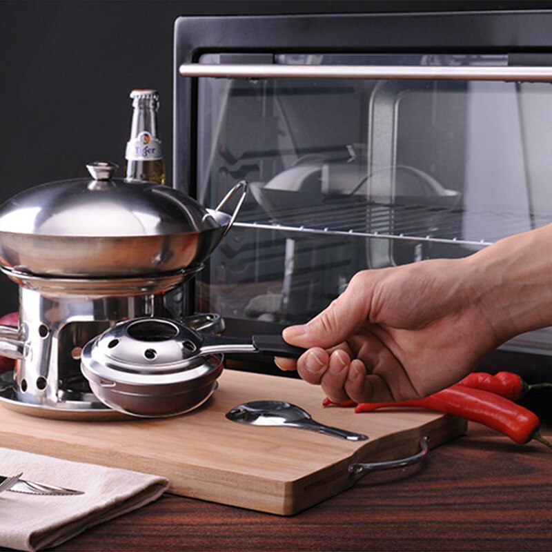 8-Quart Digital Air Fryer