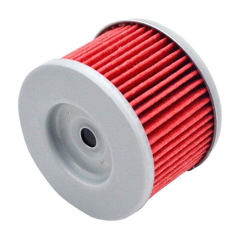Road Passion Filtro Olio Per HONDA TRX420 FE/FM FOURTRAX RANCHER 4X4 ES 420 (2007-2013)