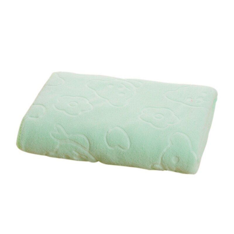 Newborns Baby Blankets Warm Fleece Thermal Soft Stroller Sleep Cover Bear Infant Bedding Wrap Kids Bath Towel