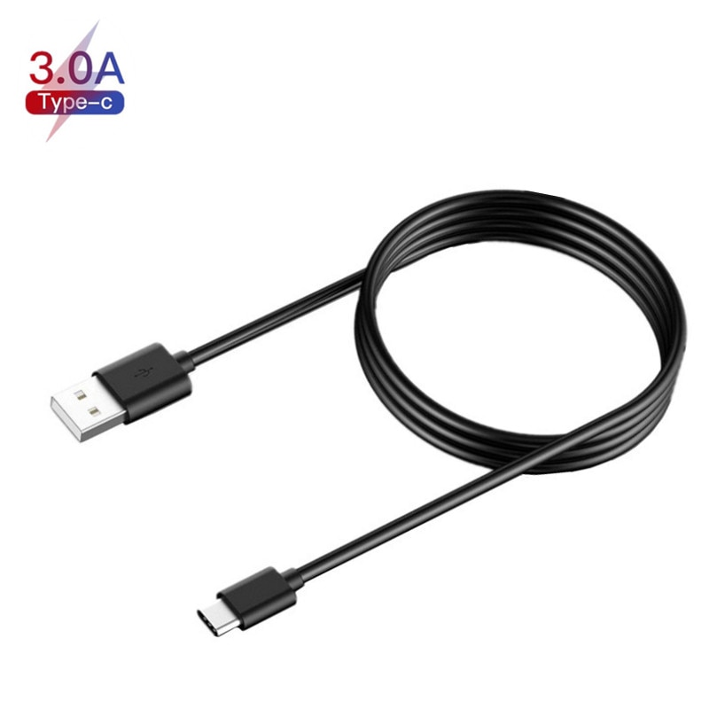 Para NOKIA X71 7 6 5 10 8 7.2 7 6.2 6 9 8.4 8.3 5.3 5.2 3.4 2.3 Tipo C USBC Cabo do Carregador G20 10 Google Pixel 6 5 4 3 2 ROG 5 3 2