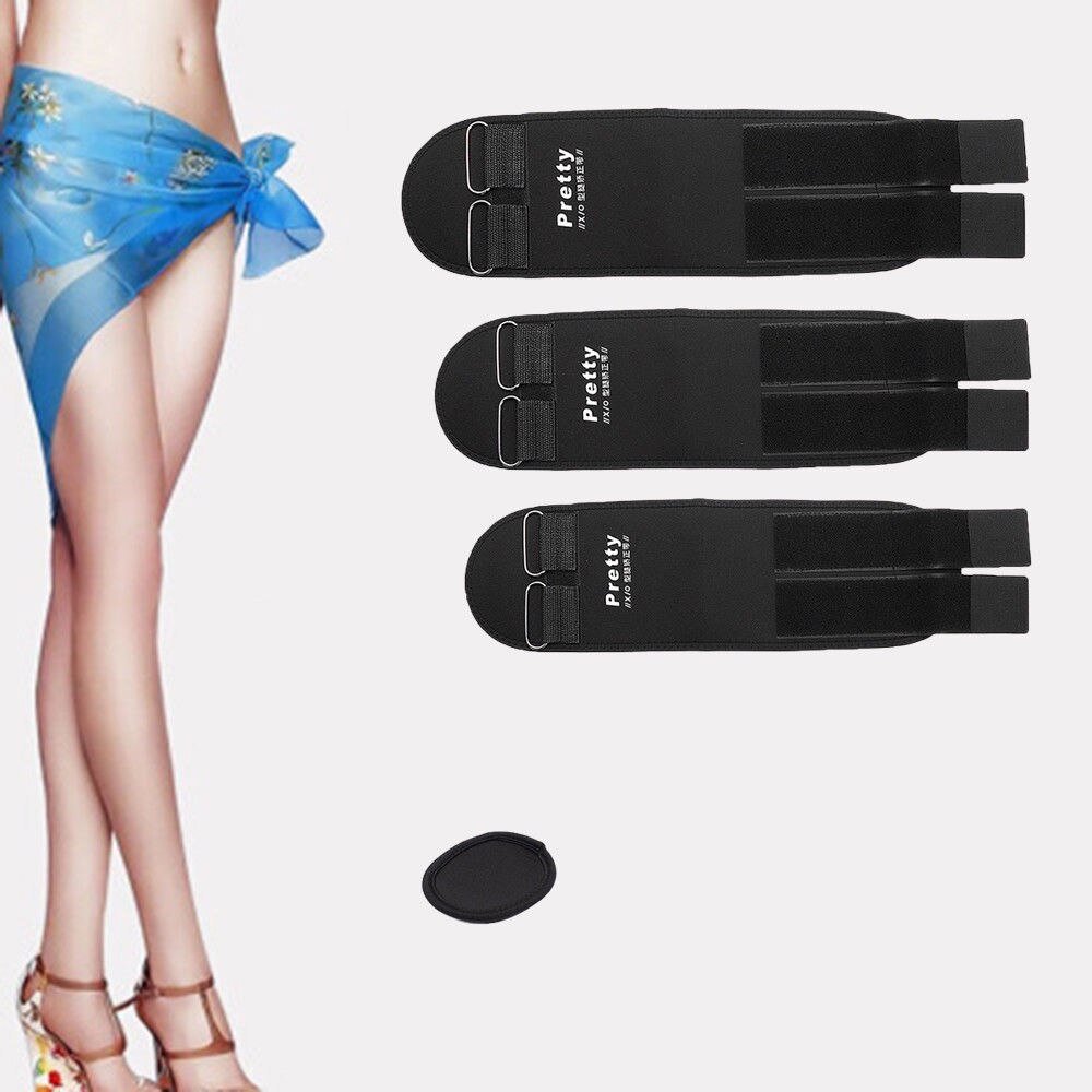 Bandas ortopédicas 3 en 1 X/O para piernas, banda de corrección para golpear rodilla, belleza, cinturones de enderezamiento de piernas, ortésicas para piernas