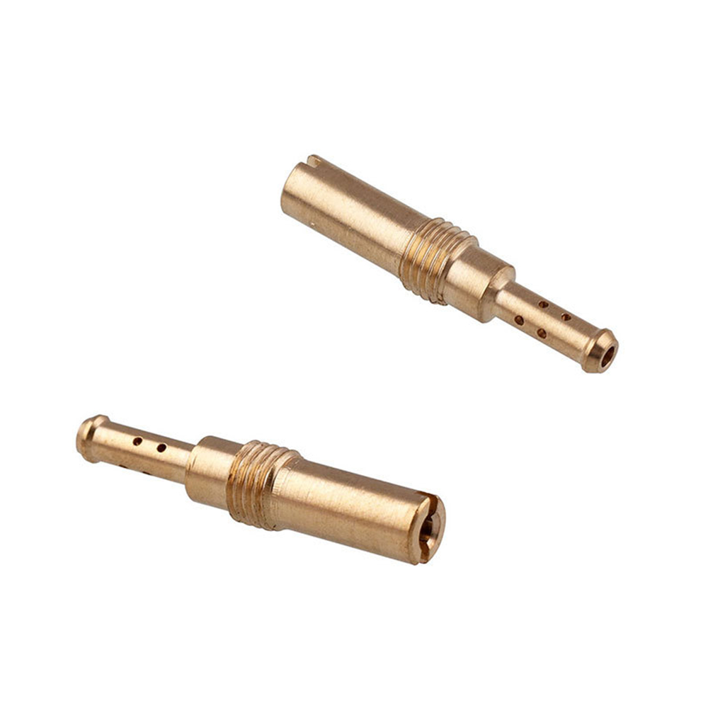 Principal para carburador Keihin PWK PE OKO PD 32, 35, 38, 40, 42, 45, 48, 50, 52, 55, 155, 158, 160, 162, 165, 168, 170, 172, 175, 178