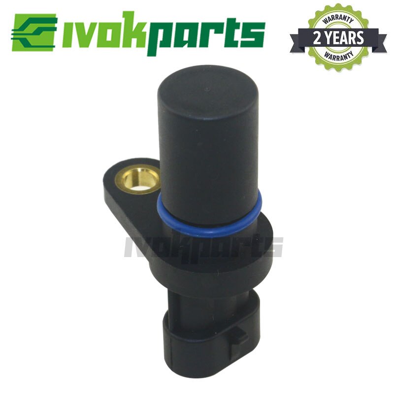 Capteur de vitesse Hyster H40FTS S30FT S35FT S40FTS, , 1541231