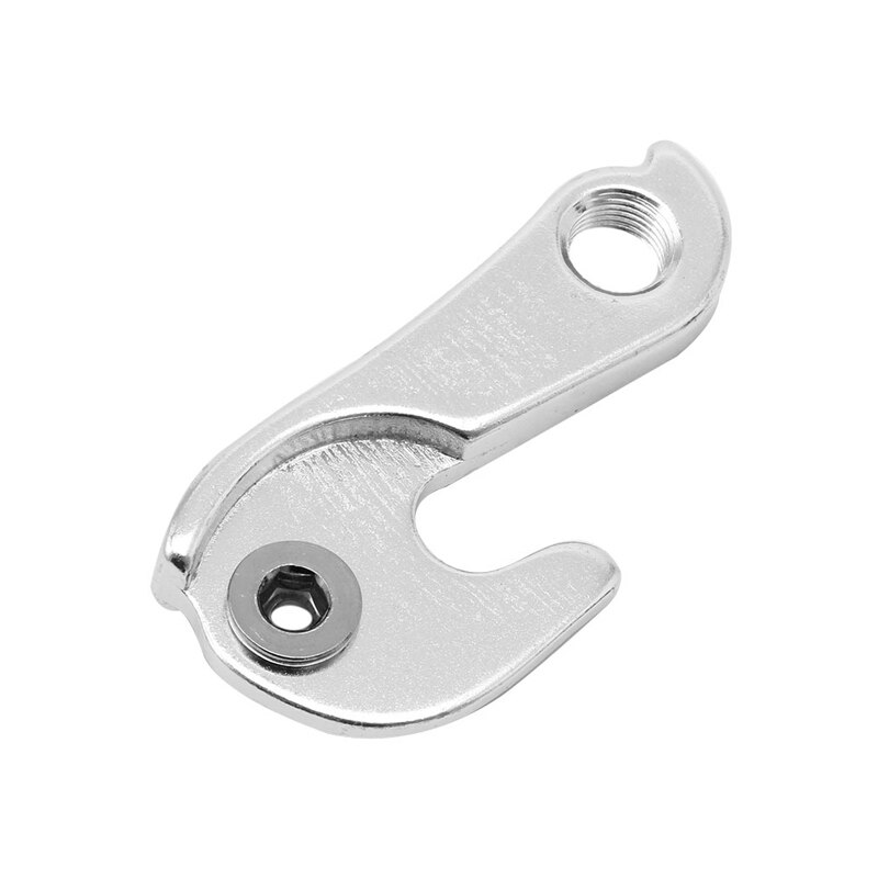 1pc mtb cykel cykel baggear mech skifter ophæng dropout konverter adapter