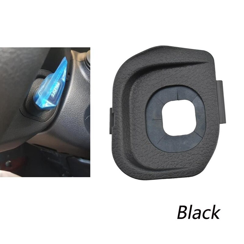 Steering Wheel Cruise Control Switch for Toyota Hilux Revo Fortuner SR5 M70 M80 84632-34011 45186-0K120-C0