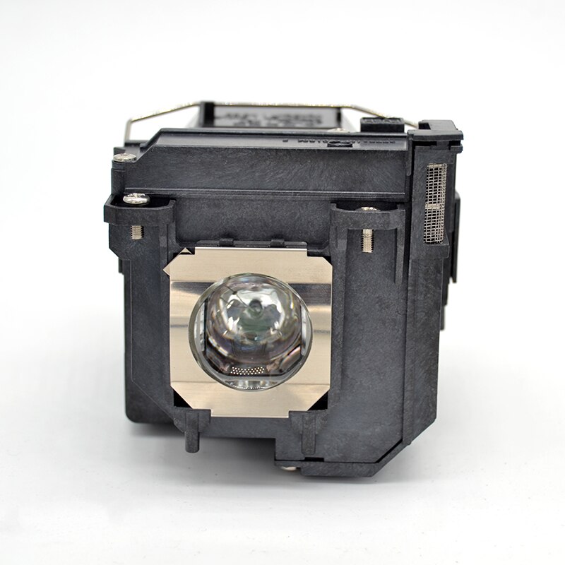 ELPLP71/V13h010l7 Projector Bulb Lamp with Housing EB-470 EB-475W EB-1410WI EB-475W EB-480 EB-485WI BrightLink 475Wi 480I
