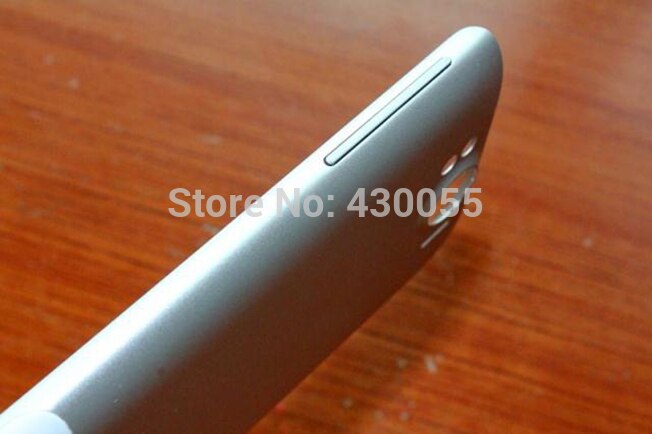 Ymitn botón móvil para HTC Sensation XL X315e G21 nueva carcasa auténtica botón de encendido, botón de volumen cubierta reemplazo de carcasa