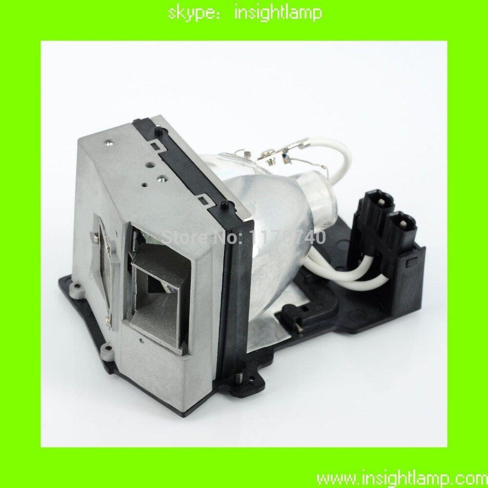 Projektorlampe SP.85Y01GC01/BL-FP300A für EP780/EP781/TX780 mit gehäbenutzen/fallen