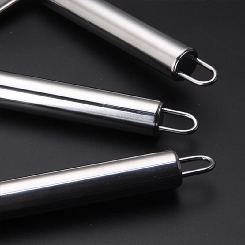 Cheese Grater Stainless Steel Grater Peeler Citrus Ginger Garlic Slicer Long Handle Cheese Planer Shavings Knife Kitchen Tool