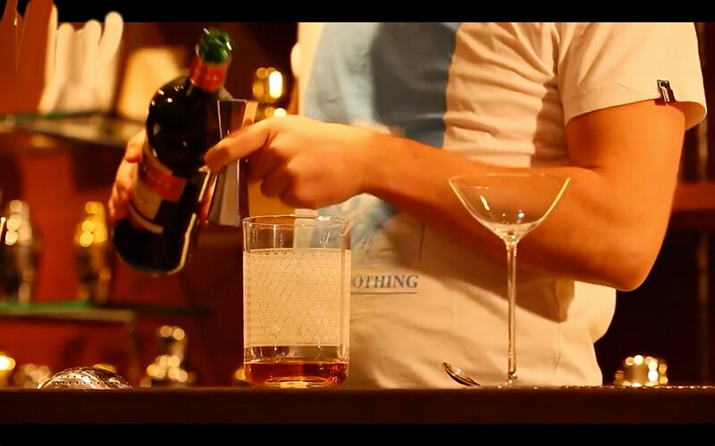 4 st 145ml cocktailglas martiniglas set  of 4