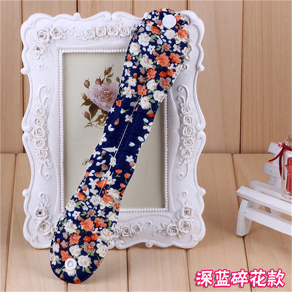 Accesorios para el cabello de mujer, banda para el cabello de esponja, Clip para hacer moños, herramienta de peluquería con giro de espuma. Diy del cabello