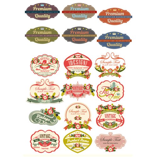 2 pcs/lot Weekly Water Tracker DIY Decoration Uncut Waterproof Paper Sticker Stationery Scrapbook Diary Planner Stickers: sz02516