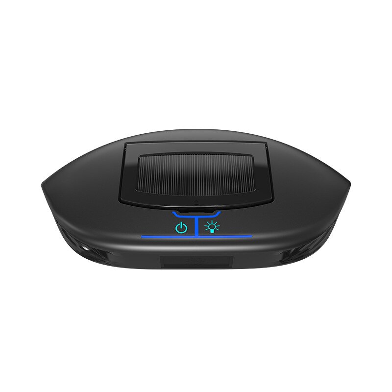 MWdao Auto luftreiniger fahrzeug ionisator luft reiniger frische Negativ ionen ozon ozonisator geruch Eliminator usb für Auto