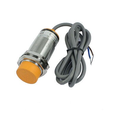 15mm Approach Sensor Inductive Proximity Switch De... – Vicedeal