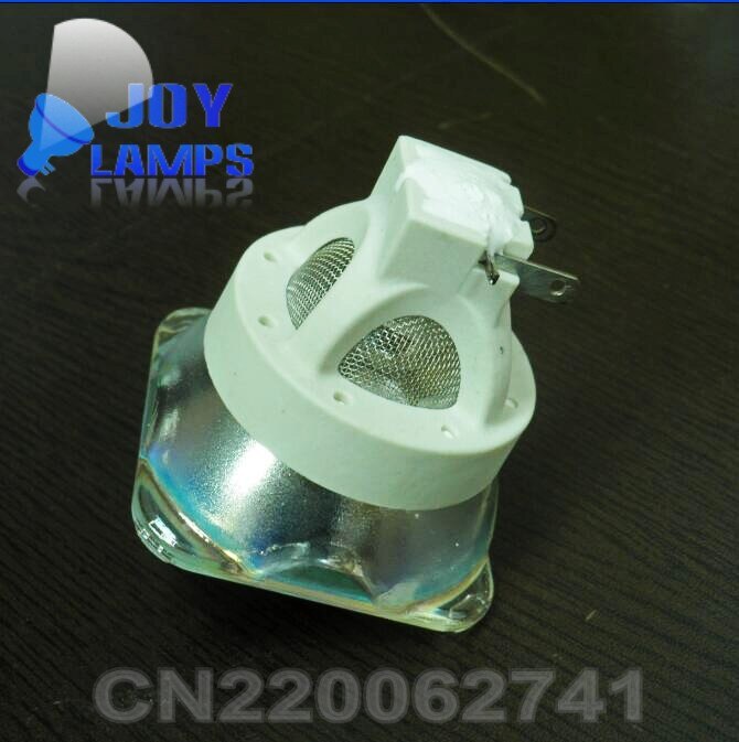 DT01291 Projector Lamp/Lamp Voor Hitachi CP-SX8350/CP-WU8450/CP-WU8451/CP-WU8450/CP-WX8255/CP-WX8255A/CP-X8160/CP-WUX8450...