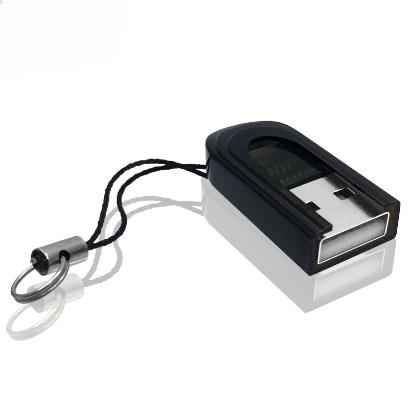 3/4.5/6V AA LR6 Battery 3V AAA Battery Eliminator USB Power Supply Cable with Switch