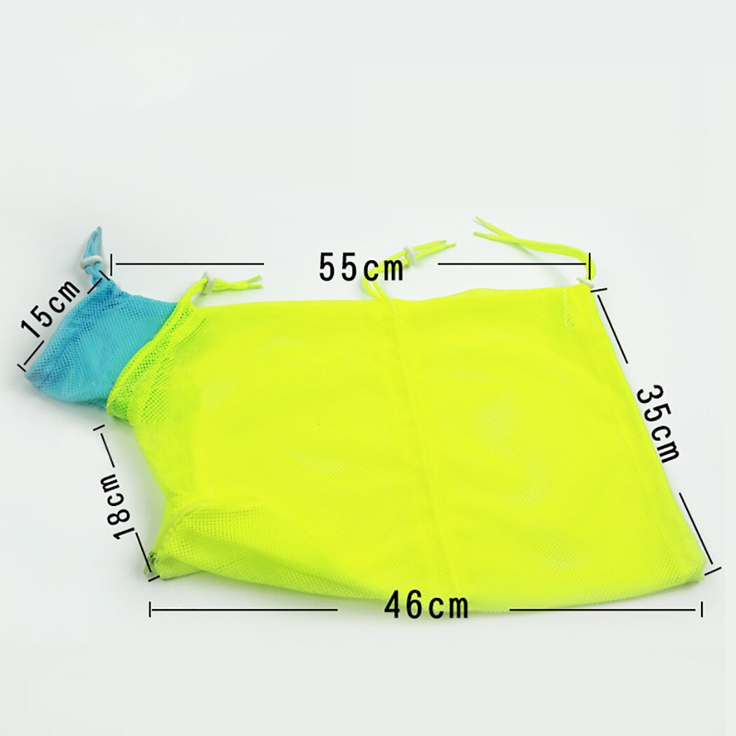 Cat Grooming Bag Cleaning Bathing Restraint Shower Nail Cutting Medicine Cat Pet Washing Products Special Multifunctional Suit