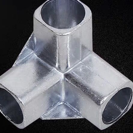 Washing machine small items: Default Title