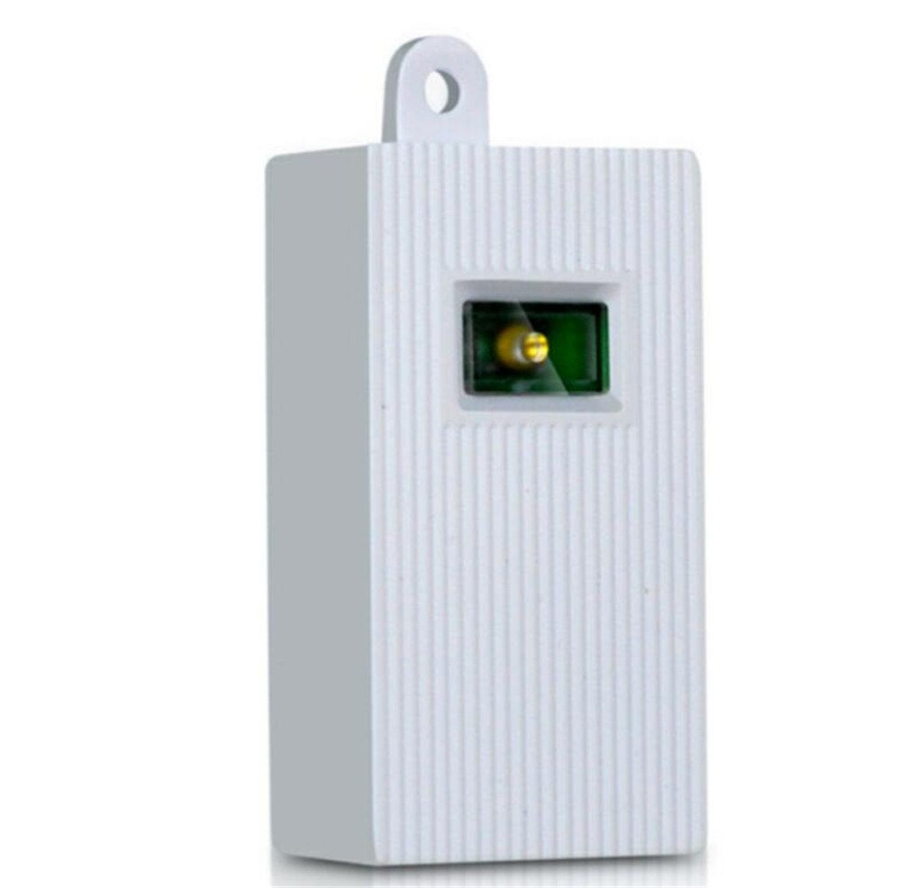 Waterproof Proximity Uuid Programmable Ble 4.0 Beacon for IOS & Android