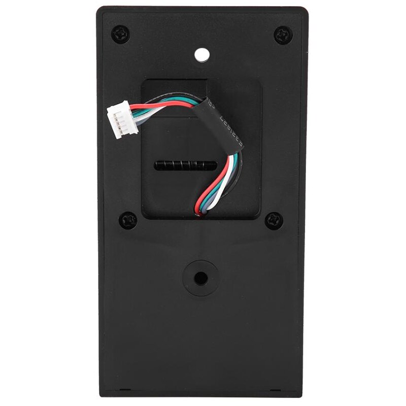 -Stainless Steel Electronic Code Lock Drawer Combination Lock Bathroom Smart Lock