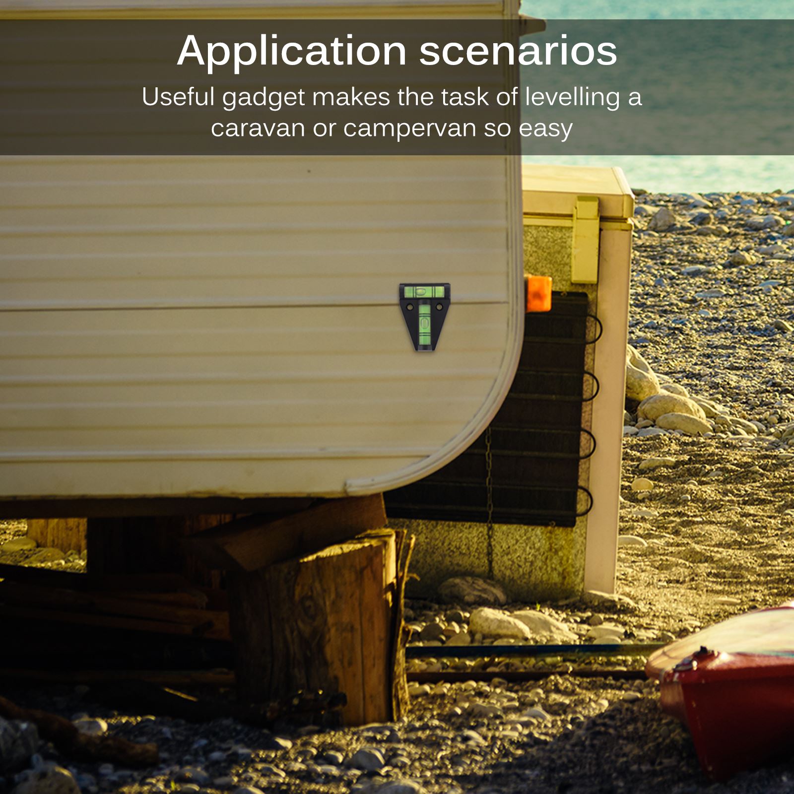 Two Ways Mini Spirit Level Measurement Instrument T-Type Spirit Level Bubble Four Styles With Mounting Holes Water Level Tool