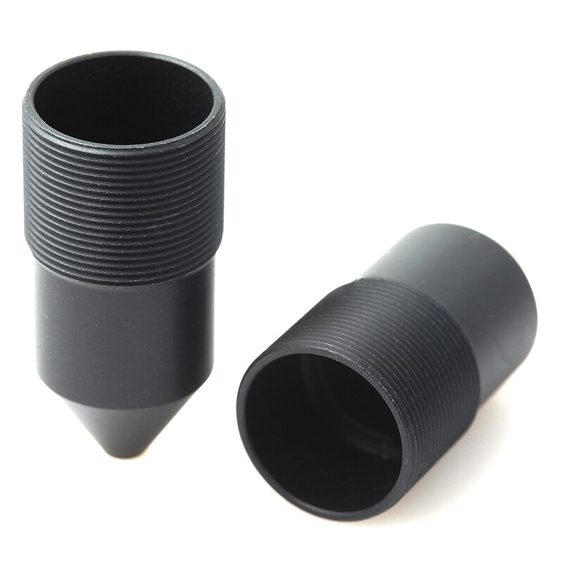BINYEAE CCTV lens M12 10mm Lens for CCTV Security 720P 1080P HD camera mini camera Pinholelens