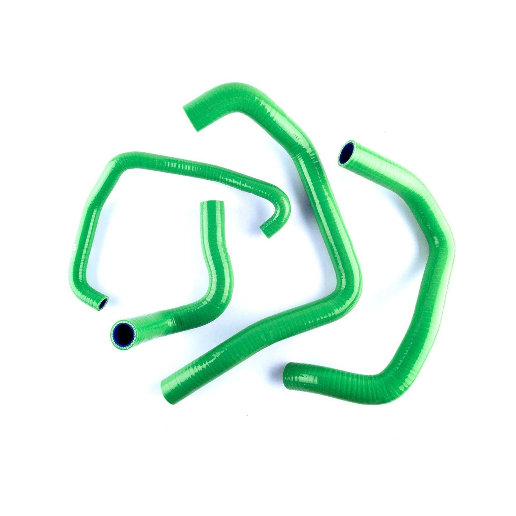 Zx6r Link Pipe O-Ring Drive Chain For Kawasaki ZX636 Ninja ZX-6R