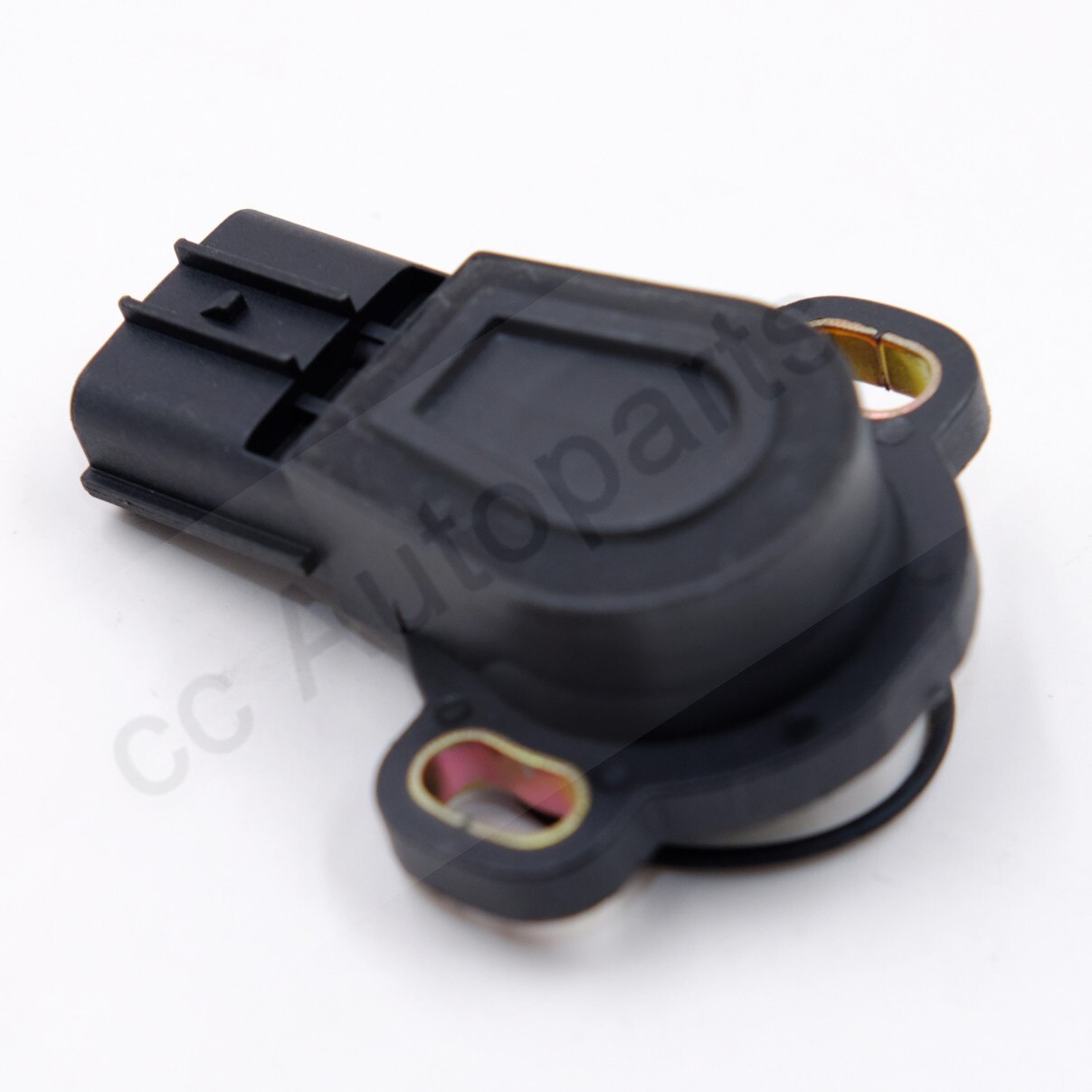 Throttle Position Sensor TPS SENSOR oem FS01-13-SL0 FS0113SL0 for MAZDA 626 MX6 PROTEGE FS0113SLO 5S5140