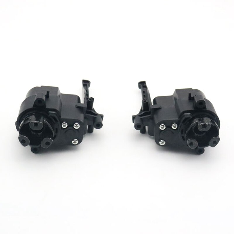 Links & Rechts Achteruitkijkspiegel Vouwen Motor Deur Zijspiegel Elektrische Vouw Motor Voor Mazda CX-5 CX5