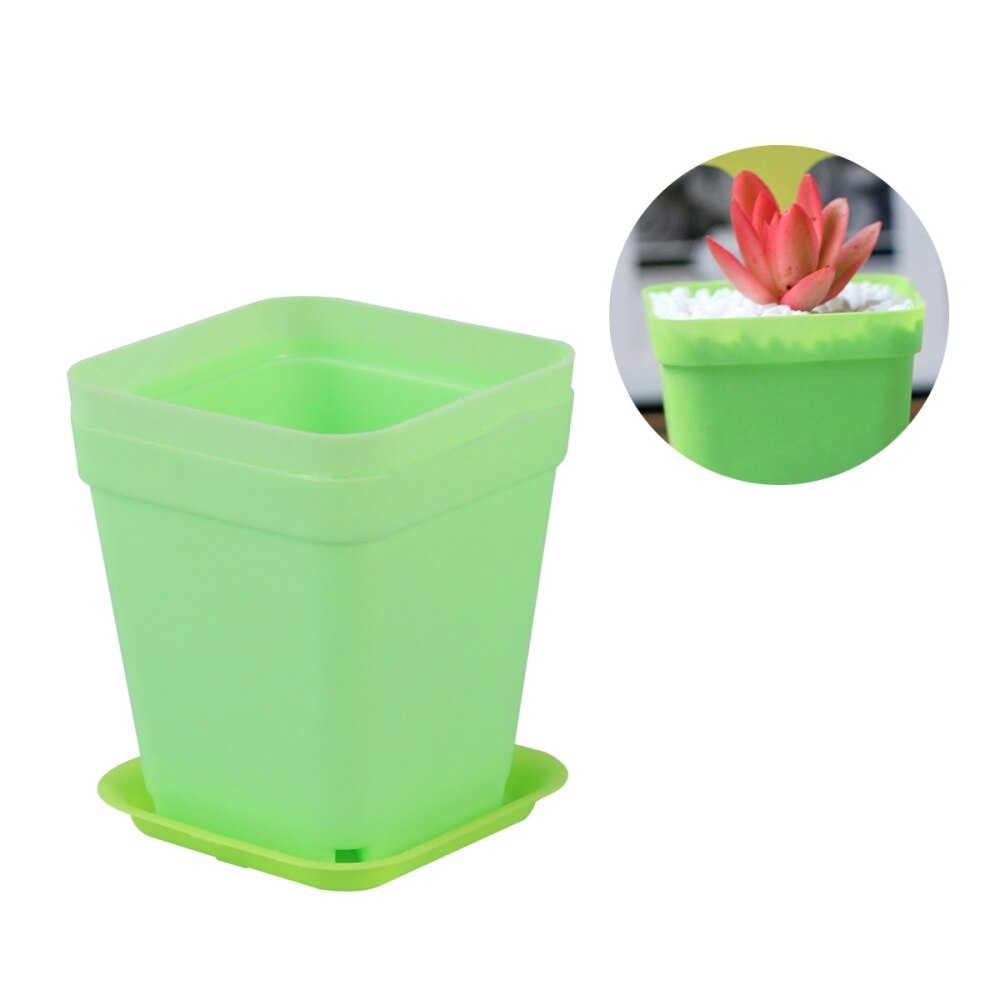 Succulente Potten, Kleine Plantenpot Keramische Menselijke Gevormde Potten, Persoonlijkheid Creatieve Bloem Plantenpot voor Cactus, Schattige Plantenbak voor Thuiskantoor Bureau Tuin Balkon(#3 Succulente Potten, Kleine Plantenpot Keramische Menselijke Gevormde Potten, Persoonlijkheid Creatieve Bloem Plantenpot voor Cactus, Schattige Plantenbak voor Thuiskantoor Bureau Tuin Balkon(#3