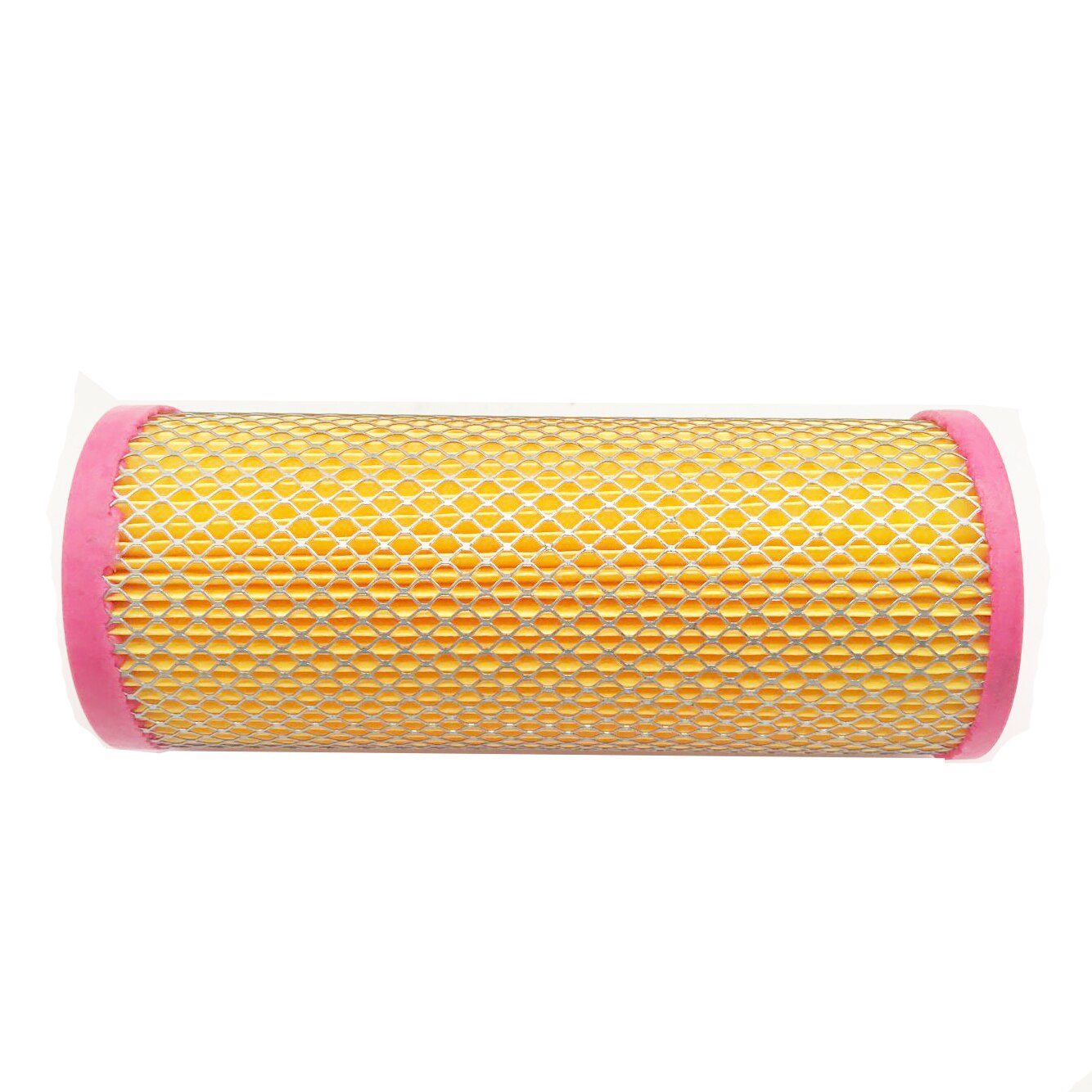 Style Air Filter Cleaner Element Assy Fit HISUN 500 HS500 HS700 500CC 700CC ATV Quad