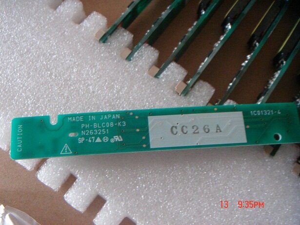 PH-BLC08-K3