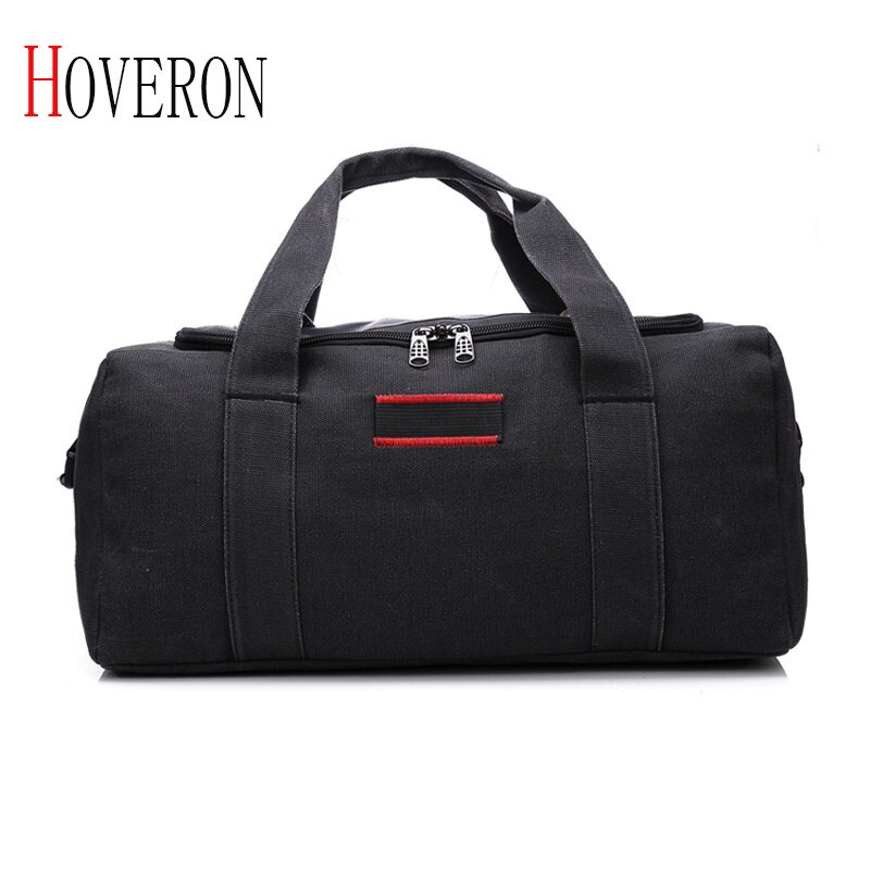 Modernos bolsos de lona de viaje para hombre, bolsas de equipaje de mano para hombre, bolsa de lona para mujer, bolsa de viaje, bolsa de fin de semana, gran capacidad, triangulación de envíos