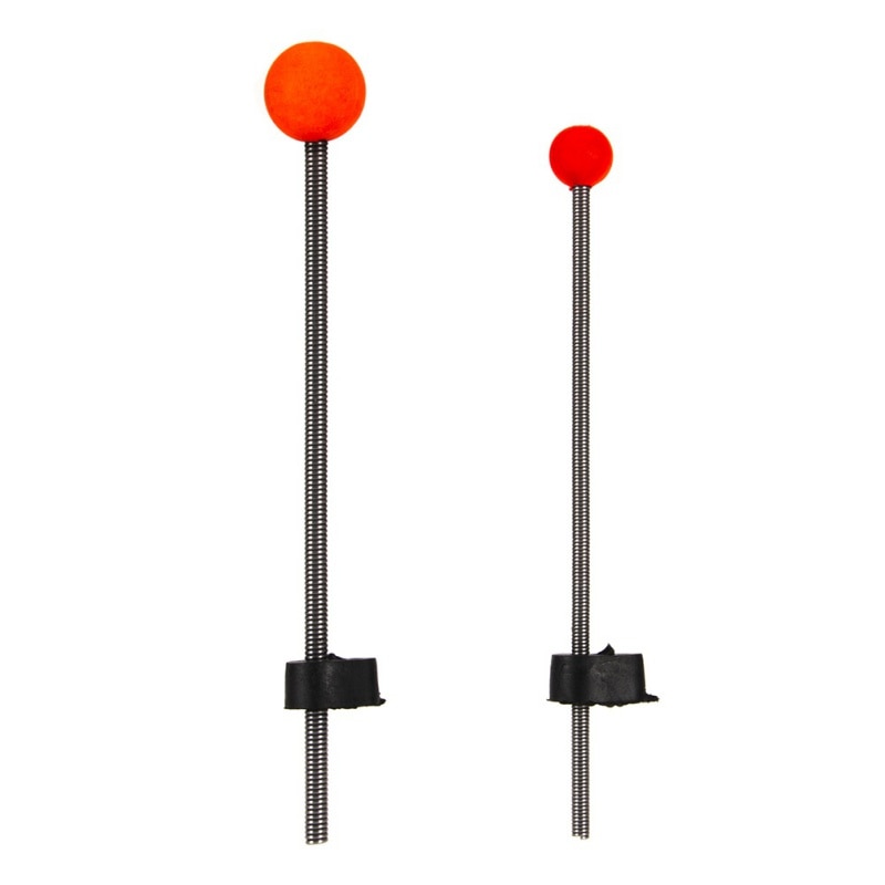 Fishing Rod With 5pc Rod Tip Mini Winter Ice Fishing Rod 10cm/9cm Carbon Fiber Fishing Pole For Fishing Accessories Pesca