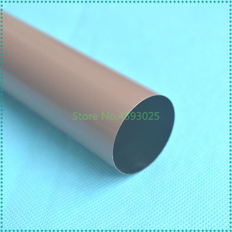 Metall Fuser Film Ärmel für Bruder MFC-8510DN MFC8512 MFC8515 MFC8520 MFC8710 MFC8712 MFC8910 MFC8912 MFC8950DW MFC8952DWT 5445