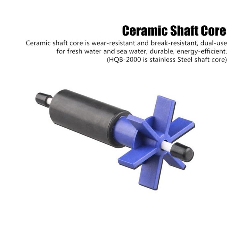 Water Pumps Feature Tank Fountain Outdoor Garden Fish Pond Completely Amphibious Aquarium Fountains Mini Pomp Air Pumps Tools