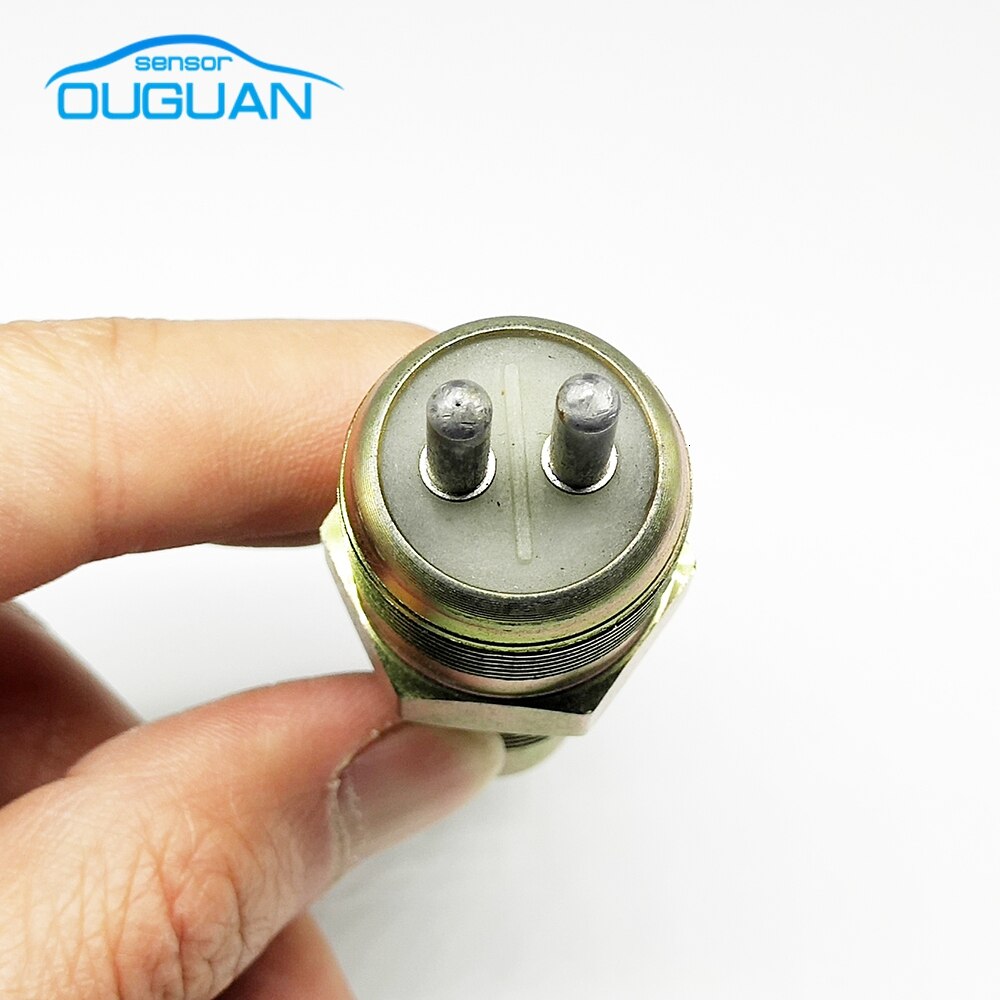 Motor Speed Sensor Voertuig Magnetic Speed Sensor ... – Vicedeal