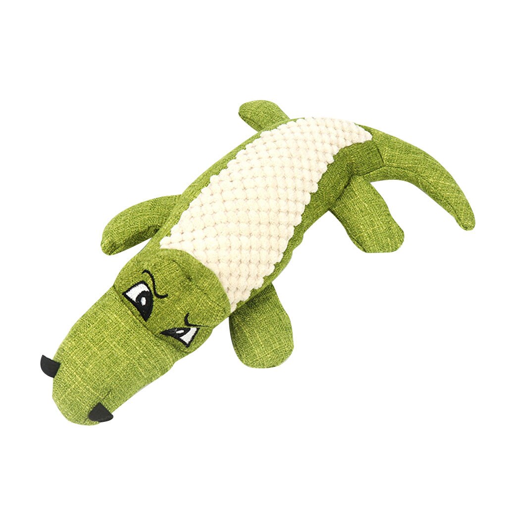 Hond Chew Piepend Speelgoed Voor Kleine Honden Franse Bulldog Pug Piepende Speelgoed Pet Shop Hond Acessorios Huisdieren Levert Honden speelgoed: GN